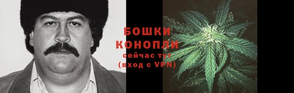 МДПВ Карталы