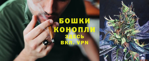 МДПВ Карталы